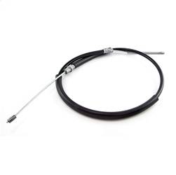 Omix-Ada - Omix-Ada 16730.28 Parking Brake Cable - Image 1