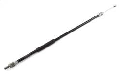Omix-Ada - Omix-Ada 16730.31 Parking Brake Cable - Image 1