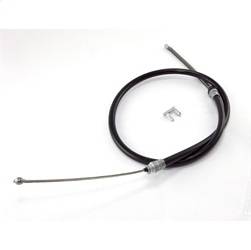 Omix-Ada - Omix-Ada 16730.32 Parking Brake Cable - Image 1
