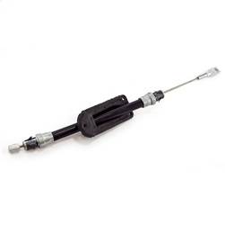 Omix-Ada - Omix-Ada 16730.33 Parking Brake Cable - Image 1