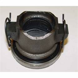 Omix-Ada - Omix-Ada 16906.06 Clutch Bearing - Image 1