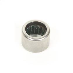 Omix-Ada - Omix-Ada 16910.07 Clutch Pilot Bearing - Image 1