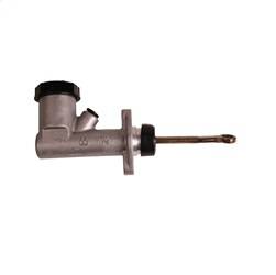 Omix-Ada - Omix-Ada 16908.01 Clutch Master Cylinder - Image 1