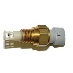 Omix-Ada - Omix-Ada 17221.01 Intake Temperature Sensor - Image 1