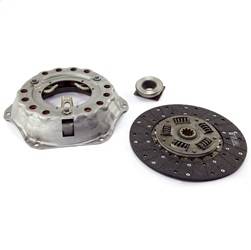 Omix-Ada - Omix-Ada 16901.08 Regular Clutch Kit - Image 1