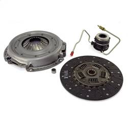 Omix-Ada - Omix-Ada 16902.15 Master Clutch Kit - Image 1