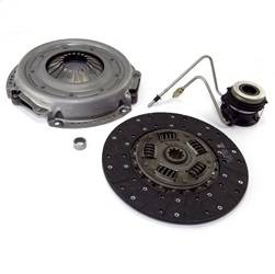 Omix-Ada - Omix-Ada 16902.18 Master Clutch Kit - Image 1