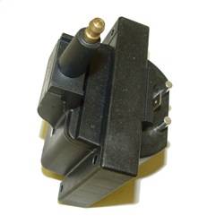 Omix-Ada - Omix-Ada 17247.09 Ignition Coil - Image 1