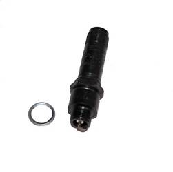 Omix-Ada - Omix-Ada 17248.01 Autolite Spark Plug - Image 1