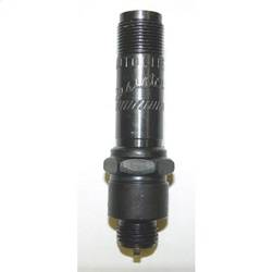 Omix-Ada - Omix-Ada 17248.02 Autolite Spark Plug - Image 1