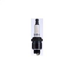 Omix-Ada - Omix-Ada 17248.03 Autolite Spark Plug - Image 1