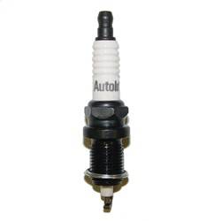 Omix-Ada - Omix-Ada 17248.04 Autolite Spark Plug - Image 1