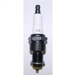 Omix-Ada - Omix-Ada 17248.05 Autolite Spark Plug - Image 1