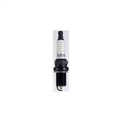 Omix-Ada - Omix-Ada 17248.07 Autolite Spark Plug - Image 1