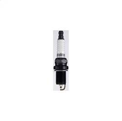 Omix-Ada - Omix-Ada 17248.08 Autolite Spark Plug - Image 1