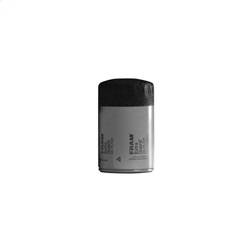 Omix-Ada - Omix-Ada 17436.10 Oil Filter - Image 1