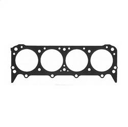 Omix-Ada - Omix-Ada 17446.07 Cylinder Head Gasket - Image 1