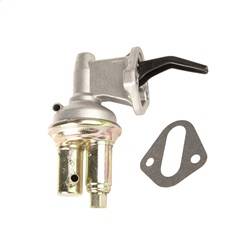 Omix-Ada - Omix-Ada 17709.07 Fuel Pump Mechanical - Image 1