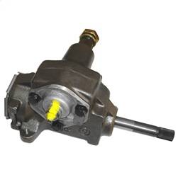 Omix-Ada - Omix-Ada 18001.01 Steering Gear Box Assembly - Image 1