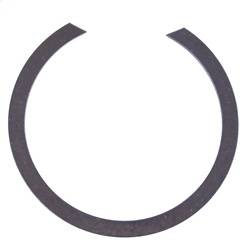 Omix-Ada - Omix-Ada 18670.02 Transfer Case Output Shaft Bearing Snap Ring - Image 1