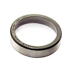 Omix-Ada - Omix-Ada 18672.07 Transfer Case Output Shaft Bearing Cup - Image 1