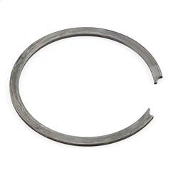 Omix-Ada - Omix-Ada 18676.42 Transfer Case Output Shaft Bearing Snap Ring - Image 1