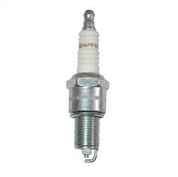 Omix-Ada - Omix-Ada RC12LC4 Champion Spark Plug - Image 1