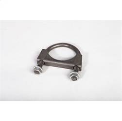 Omix-Ada - Omix-Ada 17620.09 Exhaust Clamp - Image 1