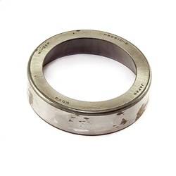 Omix-Ada - Omix-Ada 18674.10 Transfer Case Output Shaft Bearing Cup - Image 1