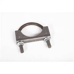 Omix-Ada - Omix-Ada 17620.11 Exhaust Clamp - Image 1