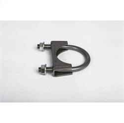 Omix-Ada - Omix-Ada 17620.10 Exhaust Clamp - Image 1