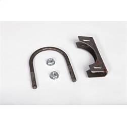 Omix-Ada - Omix-Ada 17620.08 Exhaust Clamp - Image 1