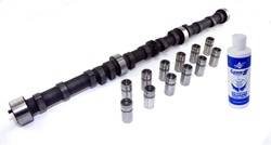 Omix-Ada - Omix-Ada 17420.01 Camshaft Kit - Image 1