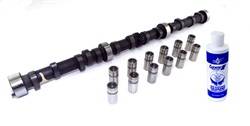 Omix-Ada - Omix-Ada 17420.02 Camshaft Kit - Image 1