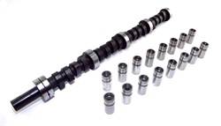 Omix-Ada - Omix-Ada 17420.03 Camshaft Kit - Image 1