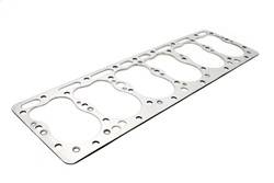 Omix-Ada - Omix-Ada 17446.09 Cylinder Head Gasket - Image 1