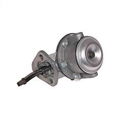 Omix-Ada - Omix-Ada 17709.02 Fuel Pump Mechanical - Image 1
