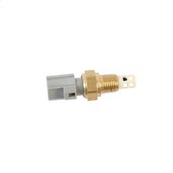 Omix-Ada - Omix-Ada 17221.02 Intake Temperature Sensor - Image 1