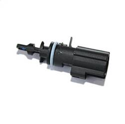 Omix-Ada - Omix-Ada 17221.03 Intake Temperature Sensor - Image 1