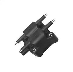 Omix-Ada - Omix-Ada 17247.12 Ignition Coil - Image 1