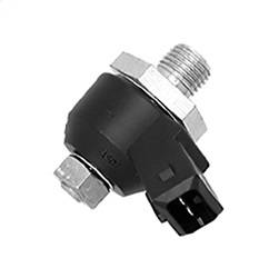 Omix-Ada - Omix-Ada 17223.50 Ignition Knock Sensor - Image 1