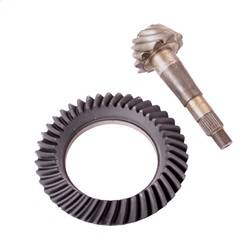 Omix-Ada - Omix-Ada 16514.56 Ring And Pinion - Image 1