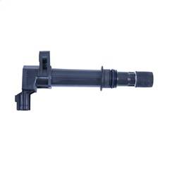 Omix-Ada - Omix-Ada 17247.14 Ignition Coil - Image 1