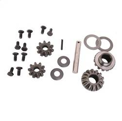 Omix-Ada - Omix-Ada 16509.09 Differential Parts Kit - Image 1