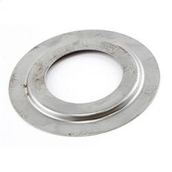 Omix-Ada - Omix-Ada 16512.53 Differential Pinion Bearing Baffle - Image 1