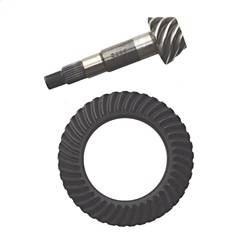 Omix-Ada - Omix-Ada 16514.07 Ring And Pinion - Image 1