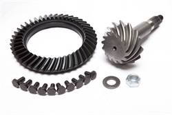 Omix-Ada - Omix-Ada 16514.41 Ring And Pinion - Image 1