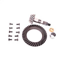 Omix-Ada - Omix-Ada 16514.50 Ring And Pinion - Image 1