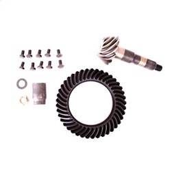 Omix-Ada - Omix-Ada 16514.55 Ring And Pinion - Image 1