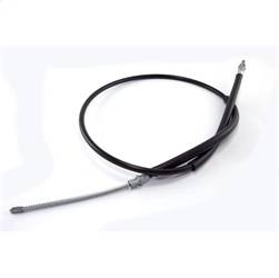 Omix-Ada - Omix-Ada 16730.20 Parking Brake Cable - Image 1